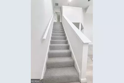 985 Oak Street SW, Atlanta, GA 30310 - Photo 17