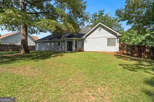 60 Deep Springs Way, Covington, GA 30016 - Photo 41