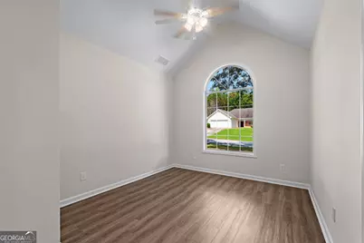 60 Deep Springs Way, Covington, GA 30016 - Photo 21