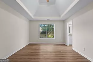 60 Deep Springs Way, Covington, GA 30016 - Photo 29