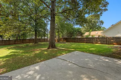60 Deep Springs Way, Covington, GA 30016 - Photo 37