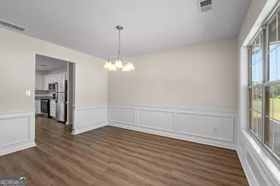 60 Deep Springs Way, Covington, GA 30016 - Photo 9