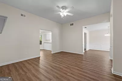 60 Deep Springs Way, Covington, GA 30016 - Photo 13