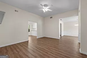 60 Deep Springs Way, Covington, GA 30016 - Photo 13