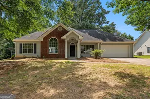 60 Deep Springs Way, Covington, GA 30016 - Photo 1