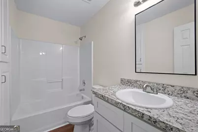 60 Deep Springs Way, Covington, GA 30016 - Photo 27