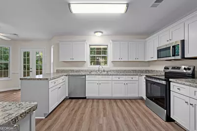 60 Deep Springs Way, Covington, GA 30016 - Photo 17
