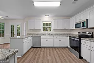 60 Deep Springs Way, Covington, GA 30016 - Photo 17