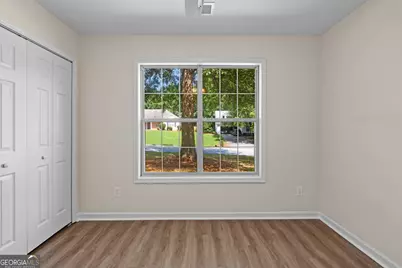 60 Deep Springs Way, Covington, GA 30016 - Photo 25