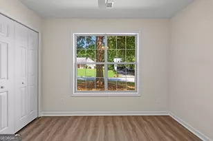 60 Deep Springs Way, Covington, GA 30016 - Photo 25