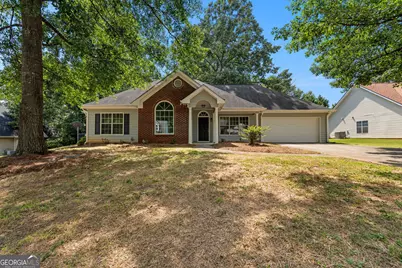60 Deep Springs Way, Covington, GA 30016 - Photo 3