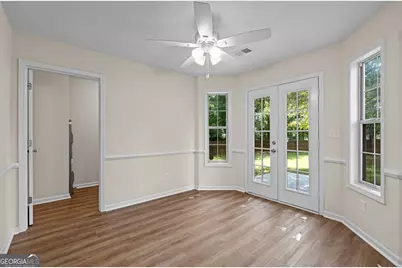 60 Deep Springs Way, Covington, GA 30016 - Photo 15