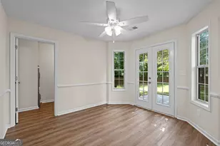 60 Deep Springs Way, Covington, GA 30016 - Photo 15