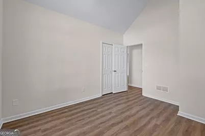 60 Deep Springs Way, Covington, GA 30016 - Photo 23