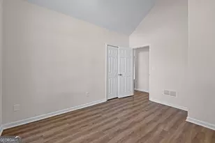 60 Deep Springs Way, Covington, GA 30016 - Photo 23