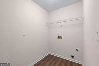 60 Deep Springs Way, Covington, GA 30016 - Photo 19