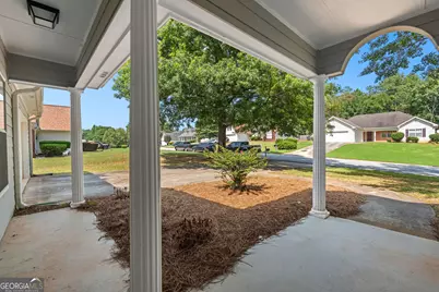 60 Deep Springs Way, Covington, GA 30016 - Photo 5