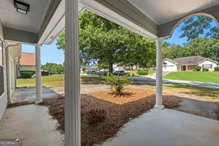 60 Deep Springs Way, Covington, GA 30016 - Photo 5