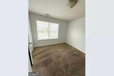 10201 Fairington Ridge Circle, Lithonia, GA 30038 - Photo 17