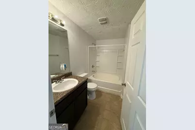 10201 Fairington Ridge Circle, Lithonia, GA 30038 - Photo 15