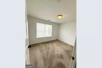 10201 Fairington Ridge Circle, Lithonia, GA 30038 - Photo 19