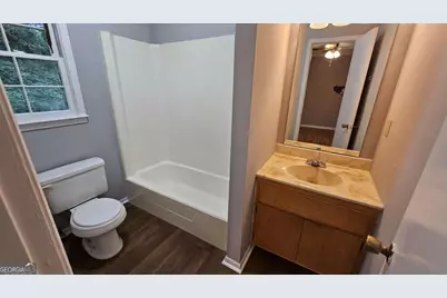 474 W Main Street, Forsyth, GA 31029 - Photo 21