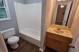 474 W Main St, Forsyth, GA 31029 - Photo 21