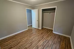 474 W Main St, Forsyth, GA 31029 - Photo 15
