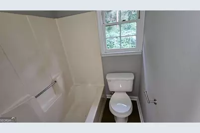 474 W Main Street, Forsyth, GA 31029 - Photo 17