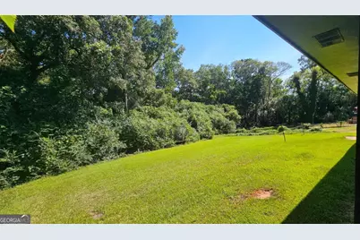 474 W Main Street, Forsyth, GA 31029 - Photo 7