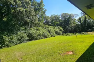 474 W Main St, Forsyth, GA 31029 - Photo 7