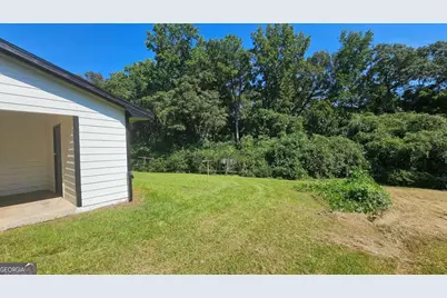 474 W Main Street, Forsyth, GA 31029 - Photo 5