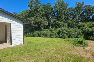 474 W Main St, Forsyth, GA 31029 - Photo 5