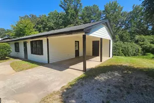 474 W Main St, Forsyth, GA 31029 - Photo 3