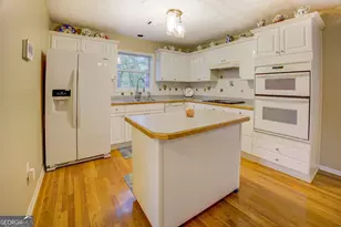 94 Wild Turkey Ct, Monticello, GA 31064 - Photo 17