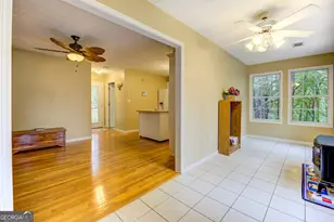 94 Wild Turkey Ct, Monticello, GA 31064 - Photo 29
