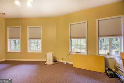 94 Wild Turkey Court, Monticello, GA 31064 - Photo 51