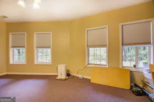 94 Wild Turkey Ct, Monticello, GA 31064 - Photo 51