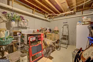 94 Wild Turkey Ct, Monticello, GA 31064 - Photo 57