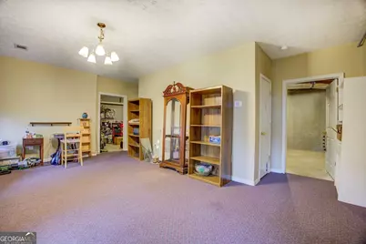 94 Wild Turkey Court, Monticello, GA 31064 - Photo 53