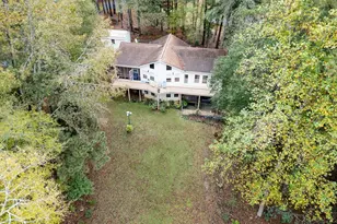 94 Wild Turkey Ct, Monticello, GA 31064 - Photo 7