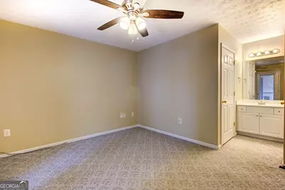 94 Wild Turkey Court, Monticello, GA 31064 - Photo 41