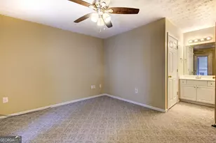 94 Wild Turkey Ct, Monticello, GA 31064 - Photo 41