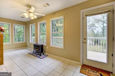 94 Wild Turkey Court, Monticello, GA 31064 - Photo 25