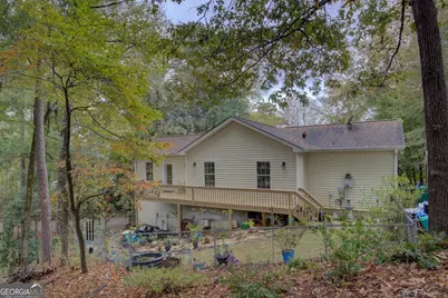 94 Wild Turkey Court, Monticello, GA 31064 - Photo 13