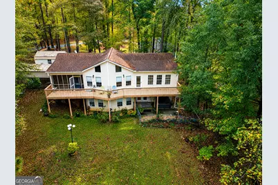 94 Wild Turkey Court, Monticello, GA 31064 - Photo 3