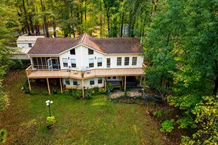 94 Wild Turkey Ct, Monticello, GA 31064 - Photo 3