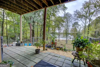 94 Wild Turkey Court, Monticello, GA 31064 - Photo 59