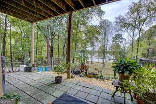 94 Wild Turkey Ct, Monticello, GA 31064 - Photo 59