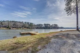 94 Wild Turkey Ct, Monticello, GA 31064 - Photo 73